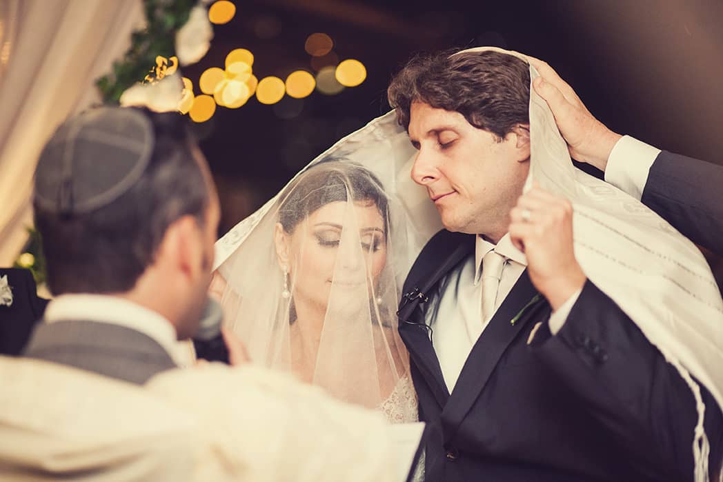 casamento-mam-rj