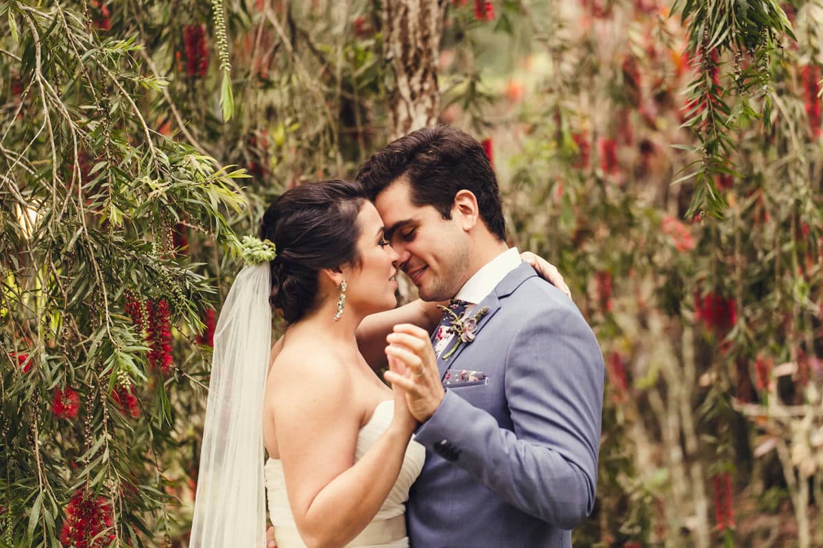 Cecília e Gio, Casamento em Petrópolis pelos fotografos de casamento rj Dueto fotografia. Fotos de casamento Petropolis rj.