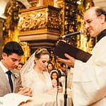 Casamento em Santa Teresa