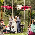 Cecília e Gio, Casamento em Petrópolis pelos fotografos de casamento rj Dueto fotografia. Fotos de casamento Petropolis rj.