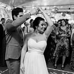 Cecília e Gio, Casamento em Petrópolis pelos fotografos de casamento rj Dueto fotografia. Fotos de casamento Petropolis rj.
