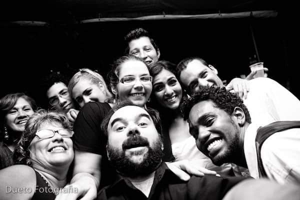 Carla_e_Rodrigo_1506