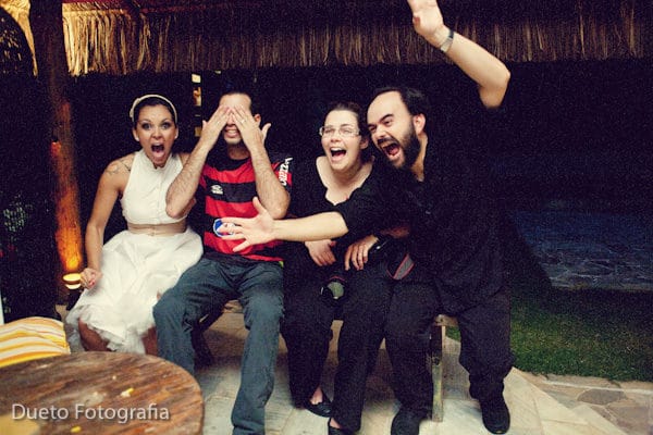 Casamento da Gabi e do Gustavo, no Rancho Irmãos Ganimi. Fotos de Michele e Frederico, Dueto Fotografia. Foto 0050