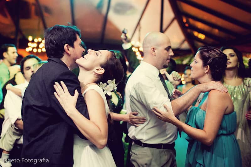blog maria e leo_0048