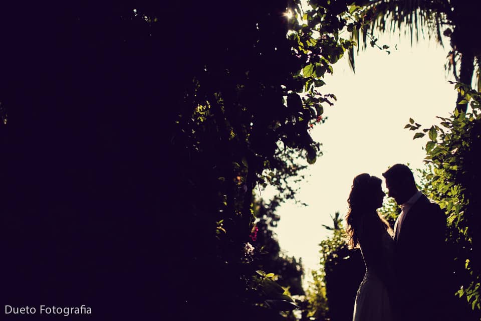 casamento-hotel-santa-teresa