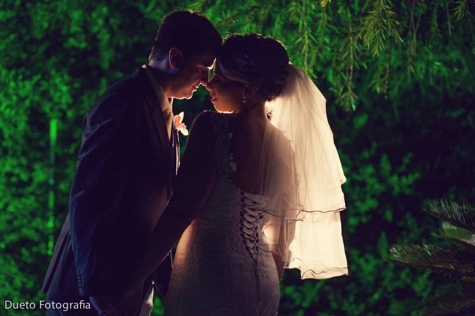 casamento em campinas