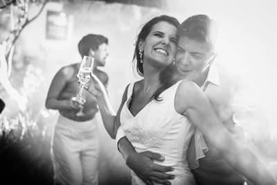 fotógrafo de casamento em buzios lorena e eduardo